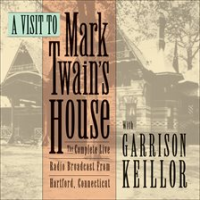 A_Visit_to_Mark_Twain_s_House